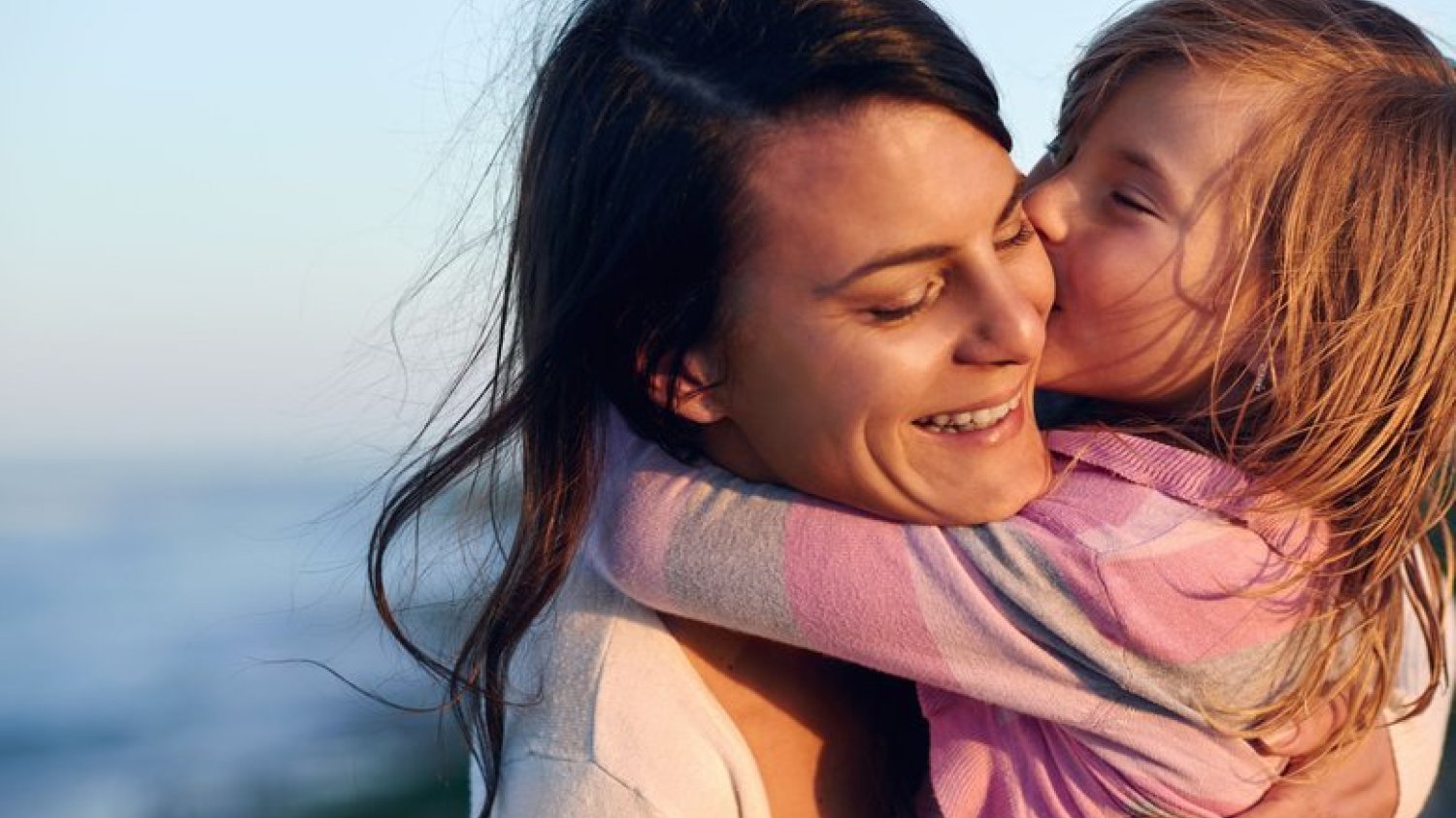 Samotna mama na wakacjach: "Ludzie traktują mnie jak kalekę"