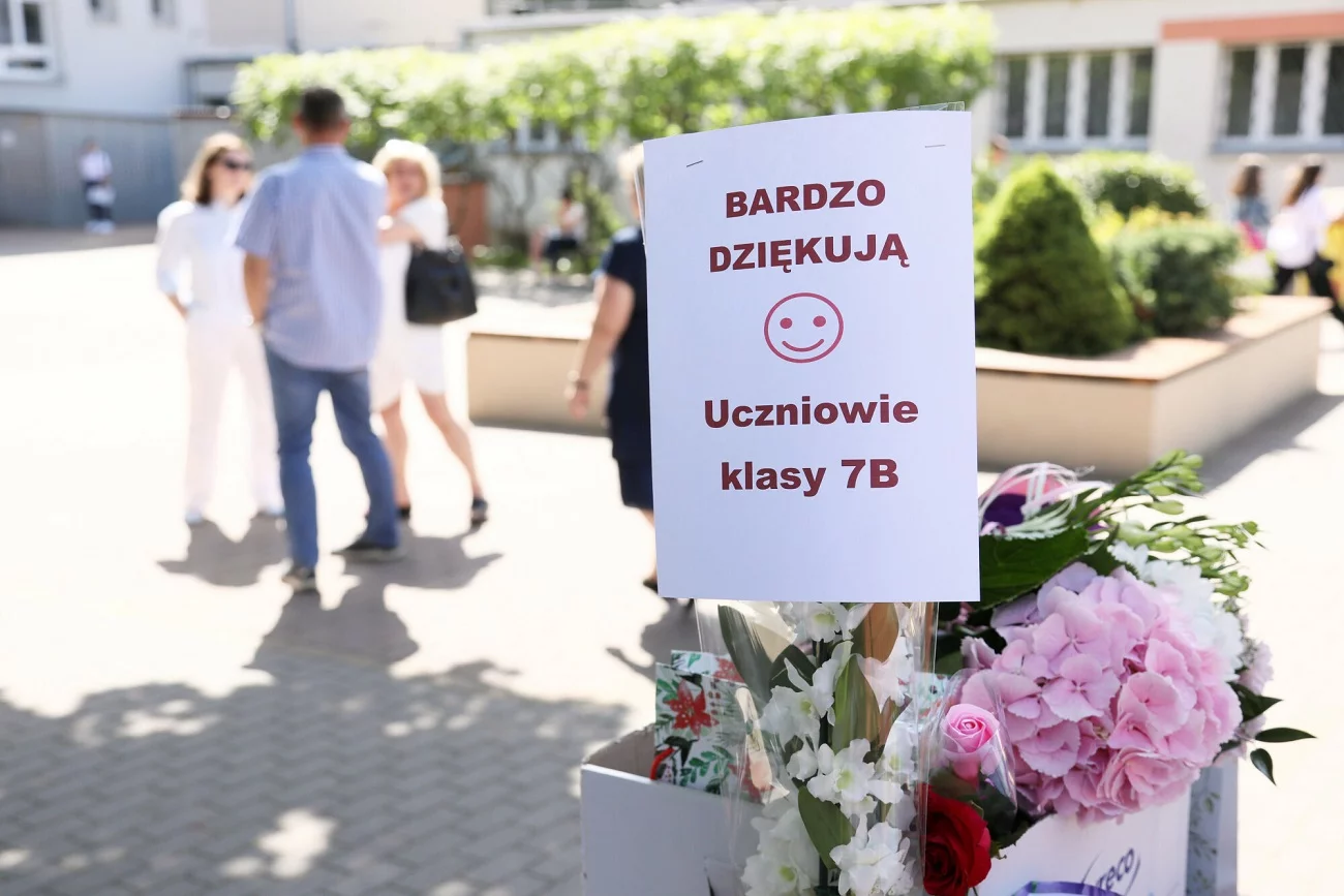 Szkoła