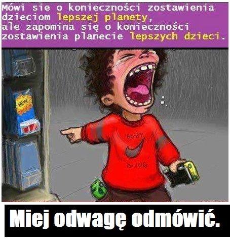 Grafika pochodzi ze strony Kwestionuję, więc jestem