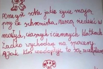 Fot. screen z Facebooka
