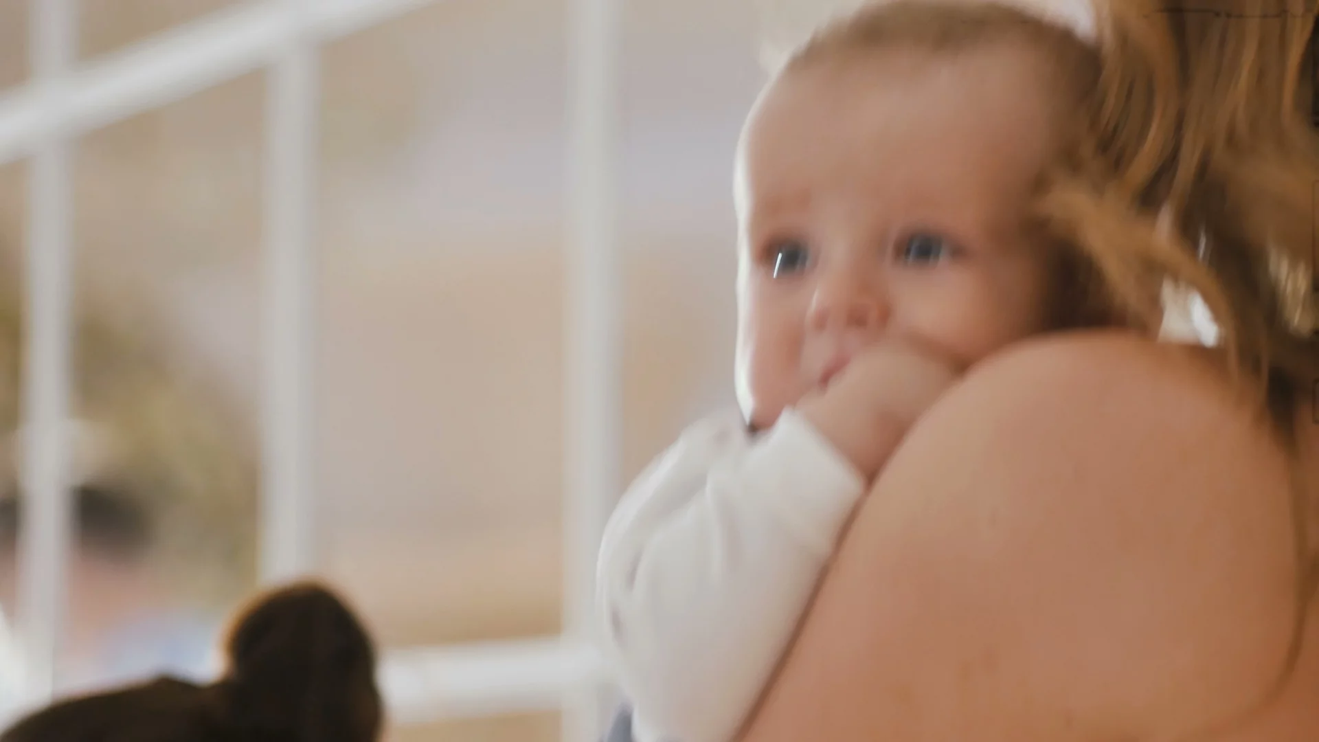 matka z dzieckiem matka z dzieckiem