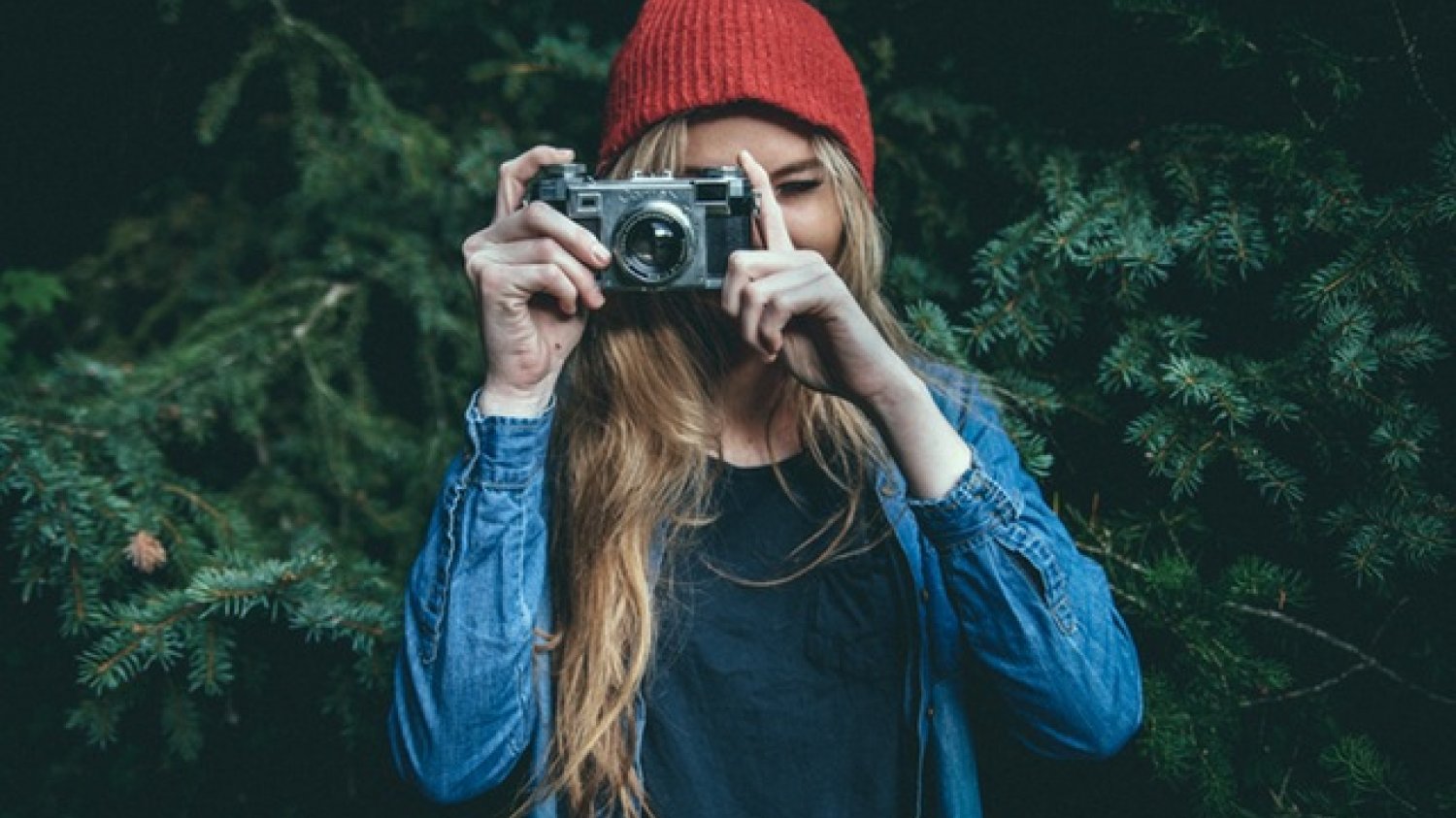 Fot. Pexels / [url=https://unsplash.com/photos/hiAdjnXZxl8]unsplash.com[/url] / [url=https://www.pexels.com/photo-license/]CC0 Public Domain[/url]