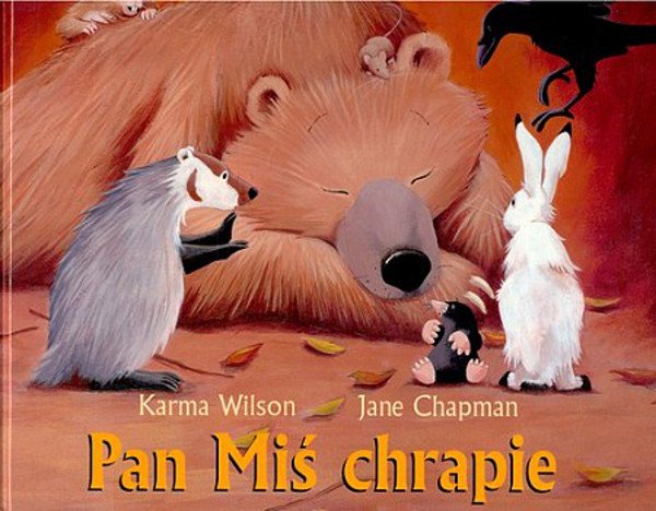 Fot. Materiały prasowe