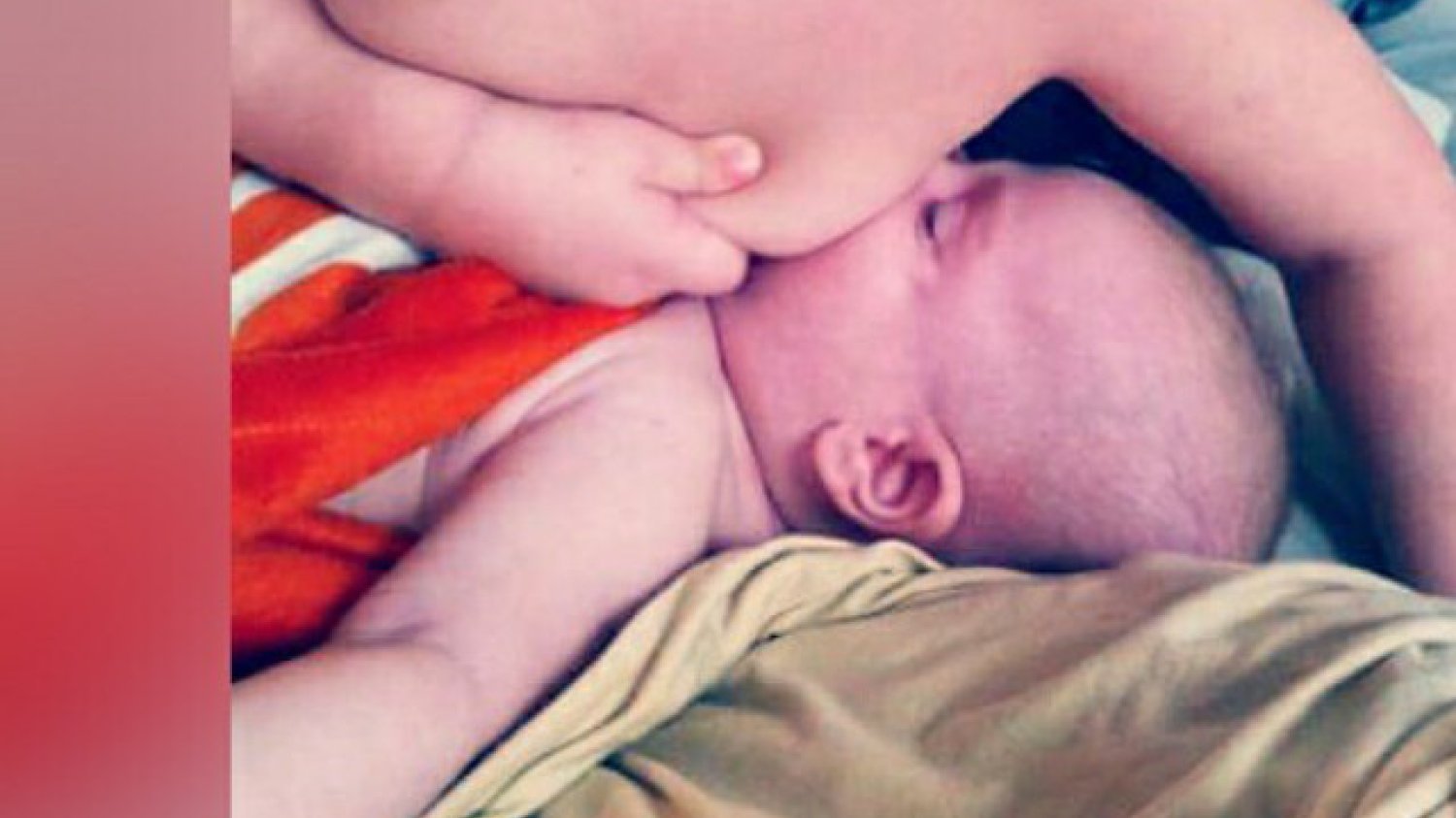 Fot. Screen z Facebooka / [url=https://www.facebook.com/bfmamatalk/?fref=photo]Breastfeeding Mama Talk[/url]