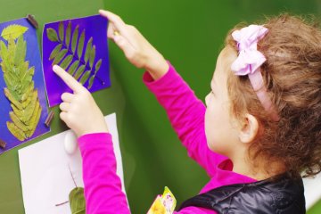 PAN sprawdził, czego nie będą się uczyć dzieci na lekcjach biologii w szkole podstawowej.