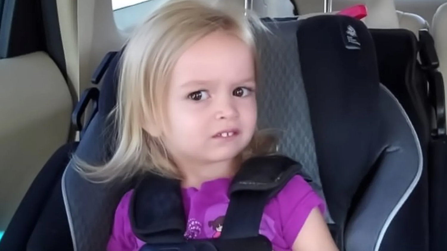Chloe Clem