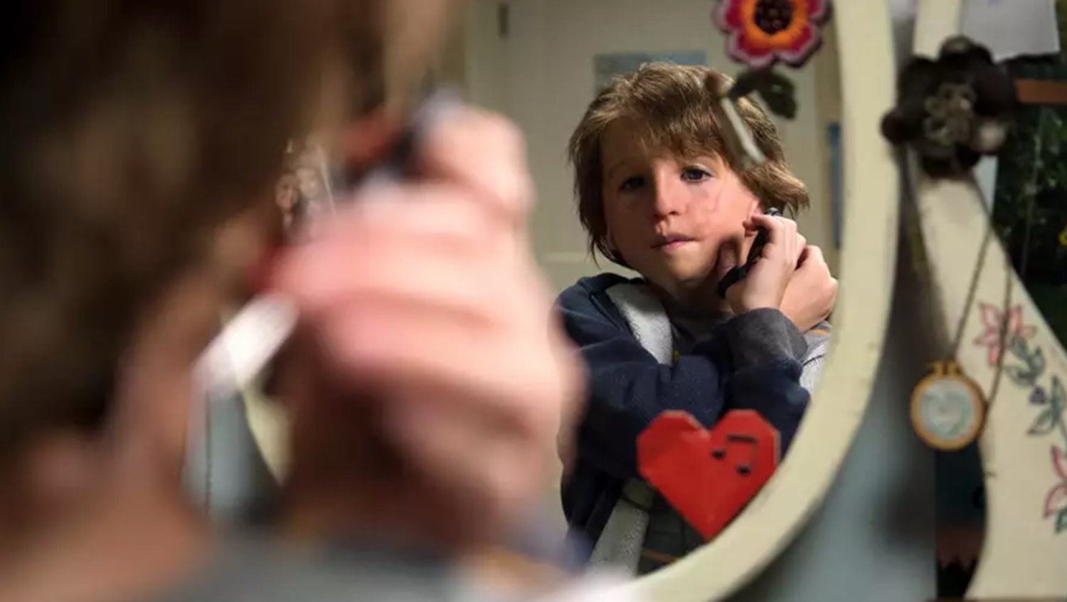5 mądrych filmów na ostatnie dni wakacji. Pomogą dziecku łagodniej wrócić do szkoły