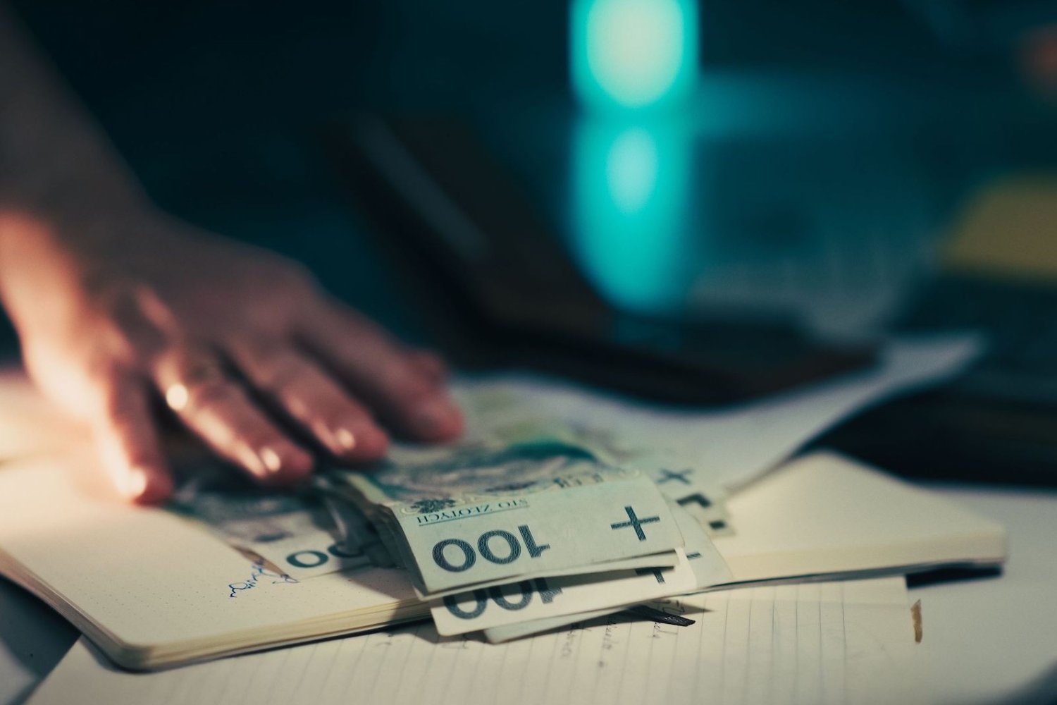 czy będzie podwyżka 800 plus