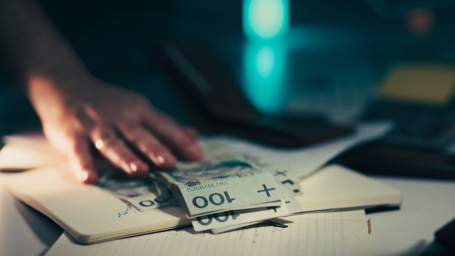 czy będzie podwyżka 800 plus