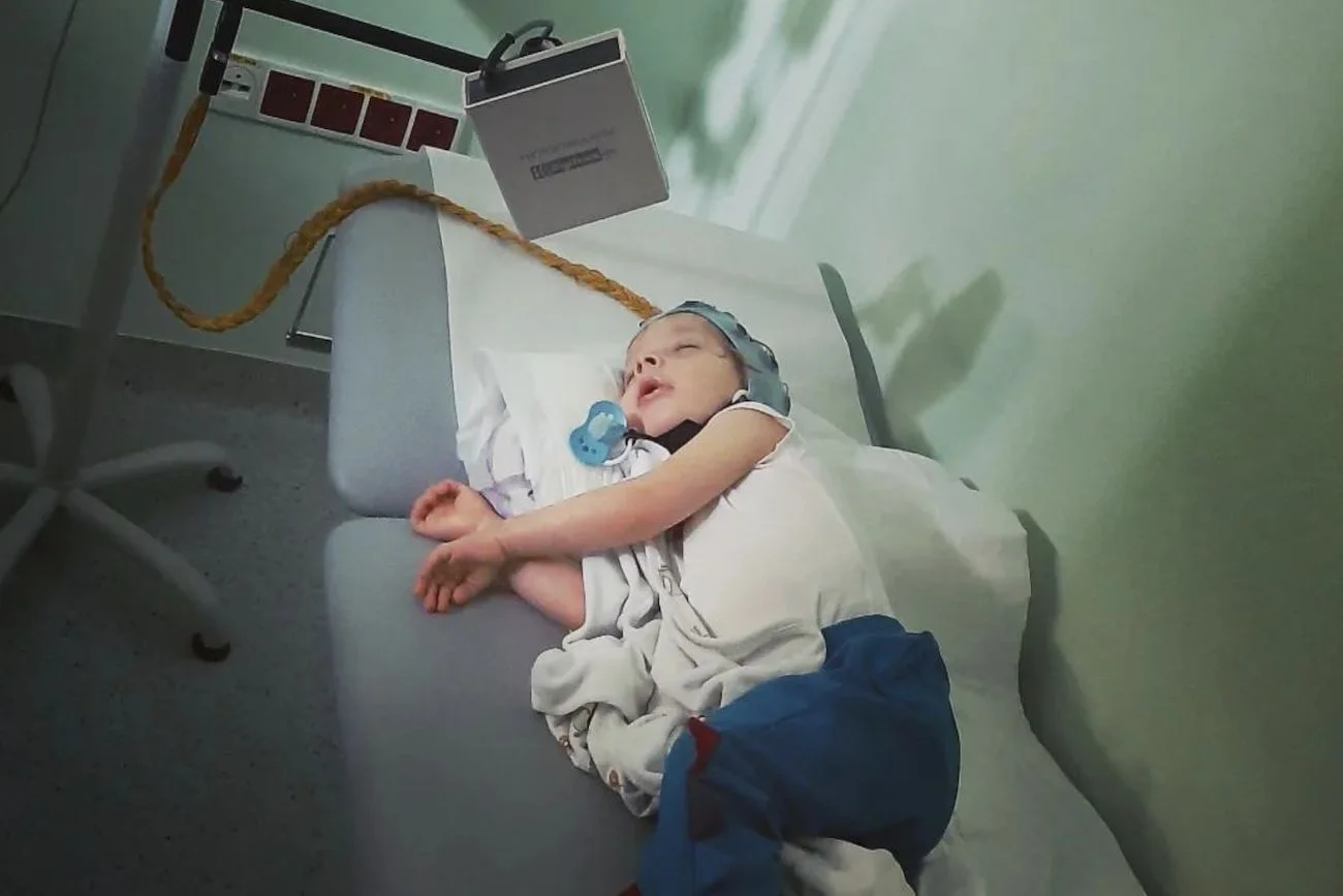 Zespół Noonan, objawy, diagnostyka, leczenie.