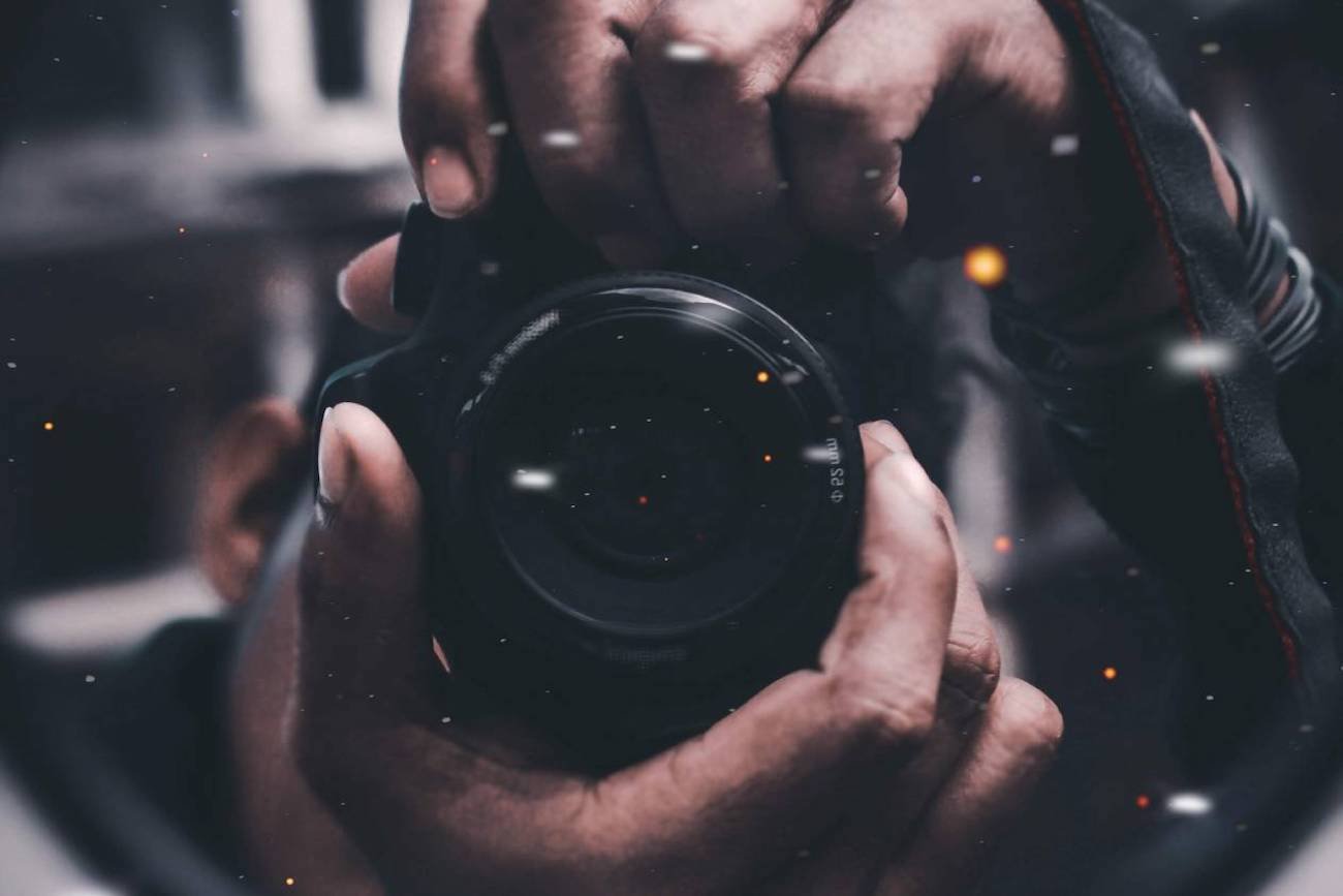 IWF jest zdania, że to oczywiste, że młodsze dzieci są do tych czynności zmuszane przez dorosłych domowników.