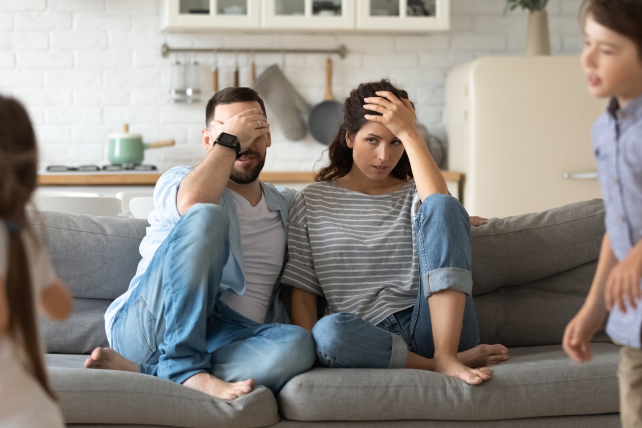 związek, małżeństwo, kryzys w małżeństwie, randki, rozwód