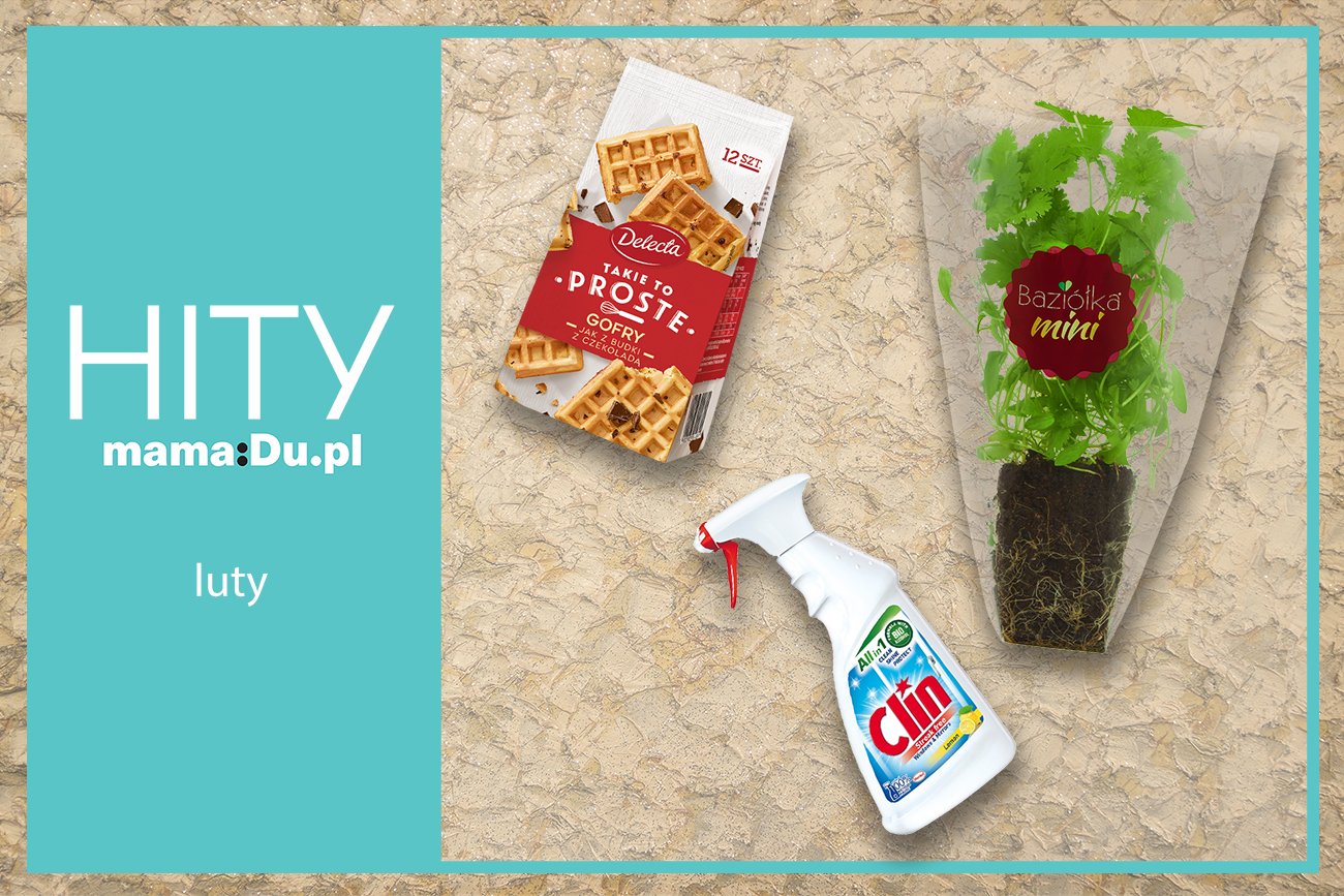 hity mamadu luty 2024