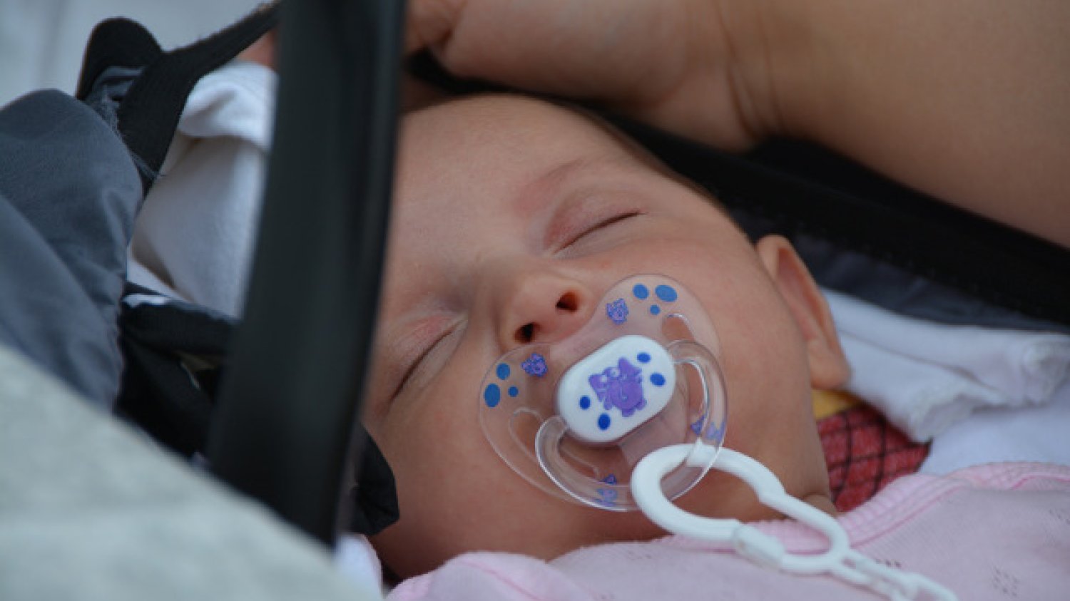 Fot. Pixabay / [url=https://pixabay.com/pl/laurel-we-%C5%9Bnie-baby-ksi%C4%99%C5%BCniczka-883379/]ferhat66[/url] / [url=https://pixabay.com/pl/service/terms/#usage]CC0 Public Domain[/url]