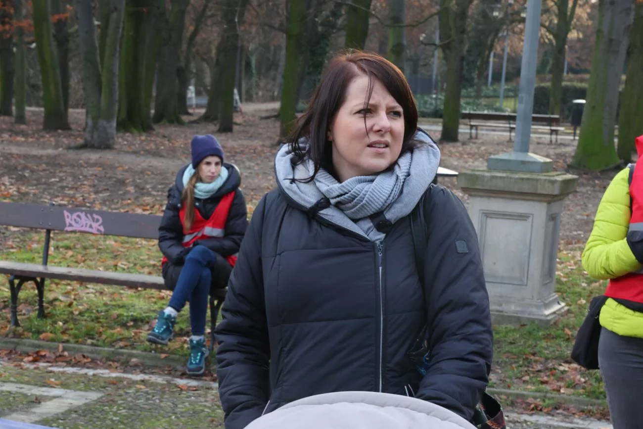 kaja godek, ustawa antyaborcyjna, zakaz aborcji, zakaz informowania o aborcji, przepisy dotyczące aborcji