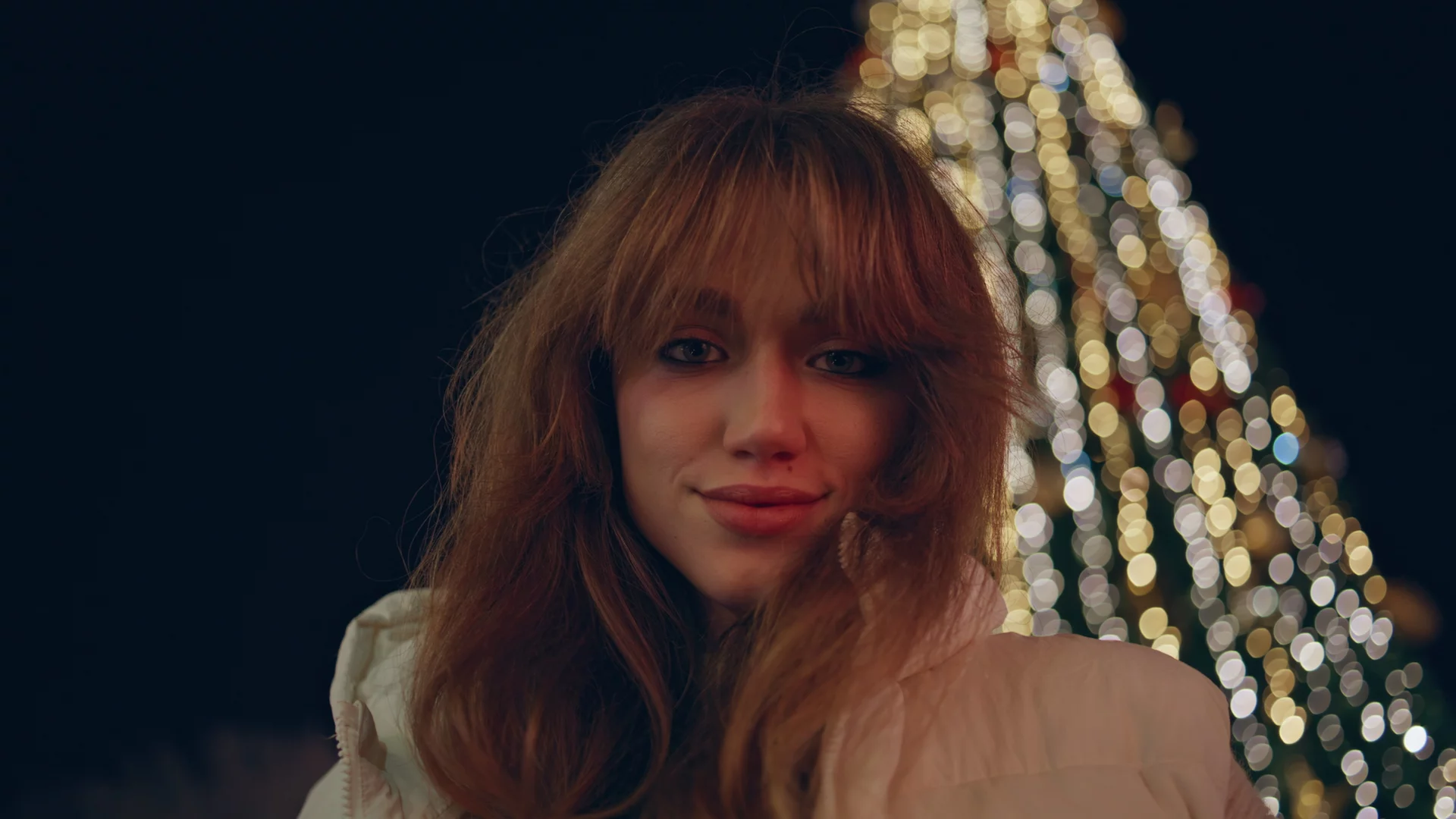 Święta w latach 80. wyglądały zupełnie inaczej. Dziś "pachną" technologią, kiedyś mandarynkami