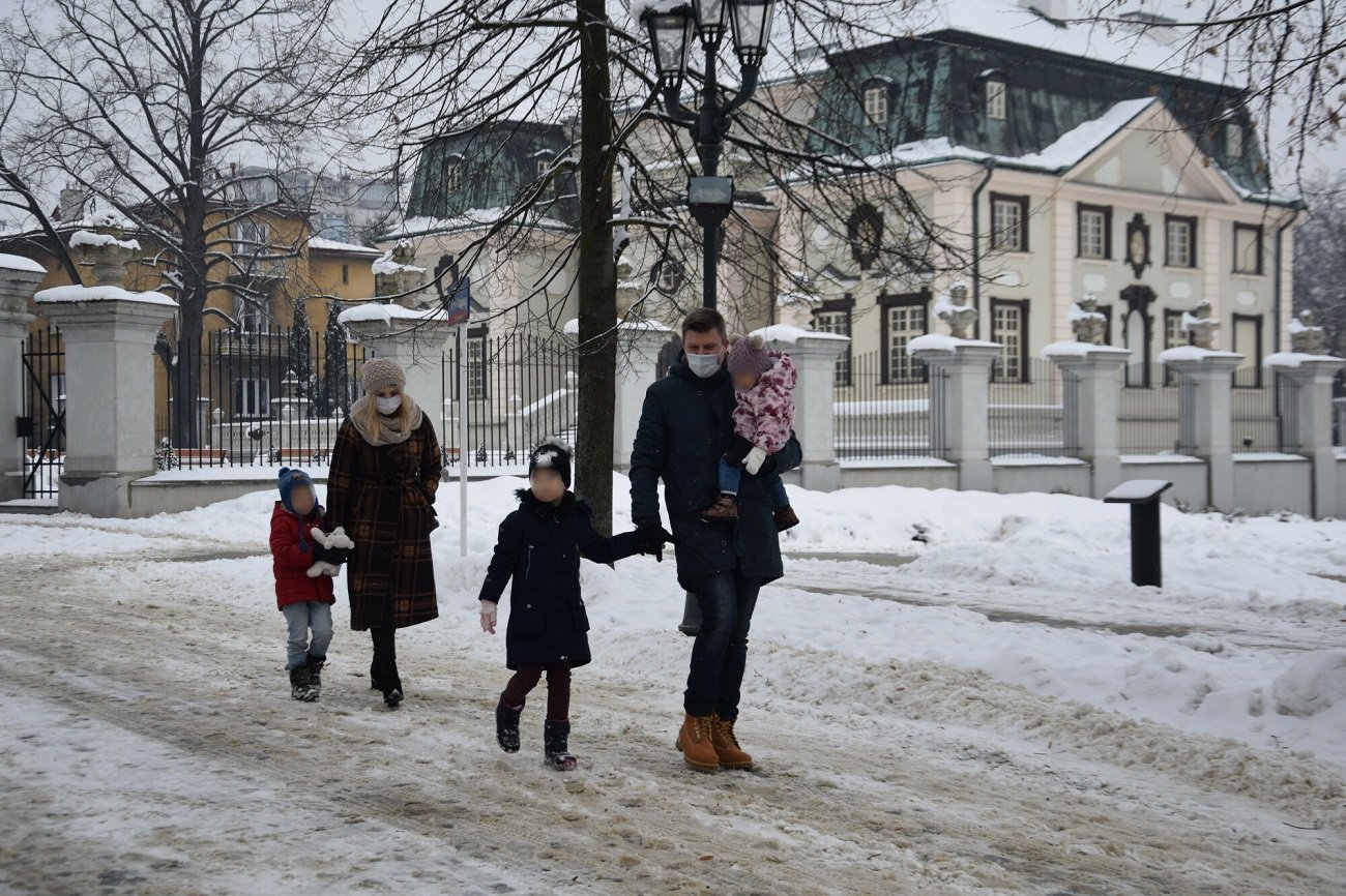 RKO, rodzinny kapitał opiekuńczy, dofinansowanie na dziecko, pieniądze na dziecko, zapomoga na drugie dziecko