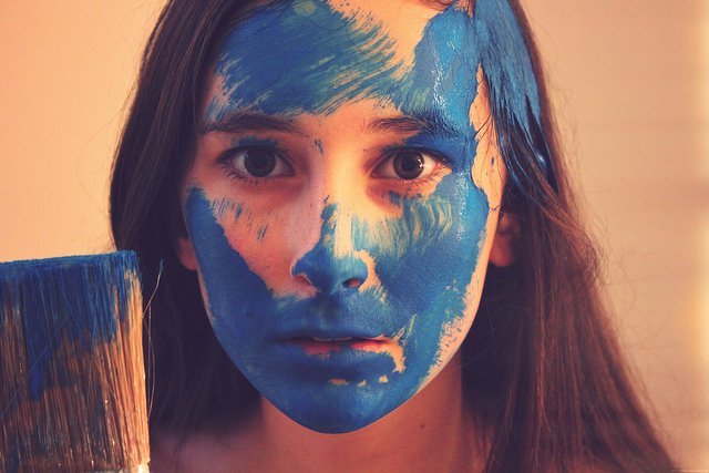 Fot. Flickr/[url=https://www.flickr.com/photos/martinaphotography/7154307892/]martinak15[/url] / [url=http://bit.ly/mamadu]CC BY[/url]