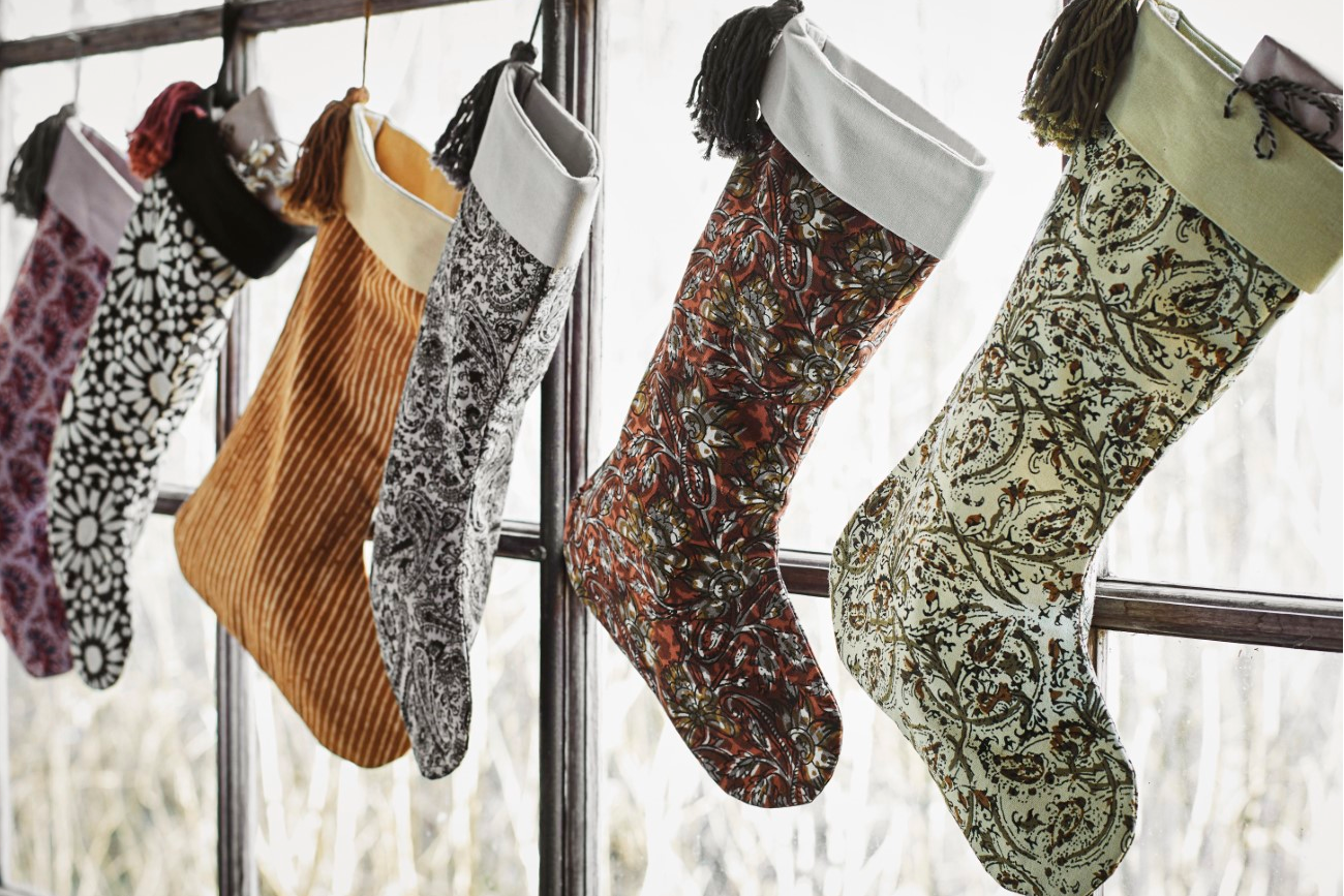 Nie wiesz jakie prezenty wybrać dla najbliższych? Sprawdź przewodnik Answear.com