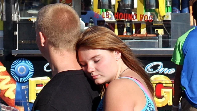 Fot. Flickr/[url=https://www.flickr.com/photos/pagedooley/5139029273/]Kevin Dooley[/url] / [url=http://bit.ly/mamadu]CC BY[/url]