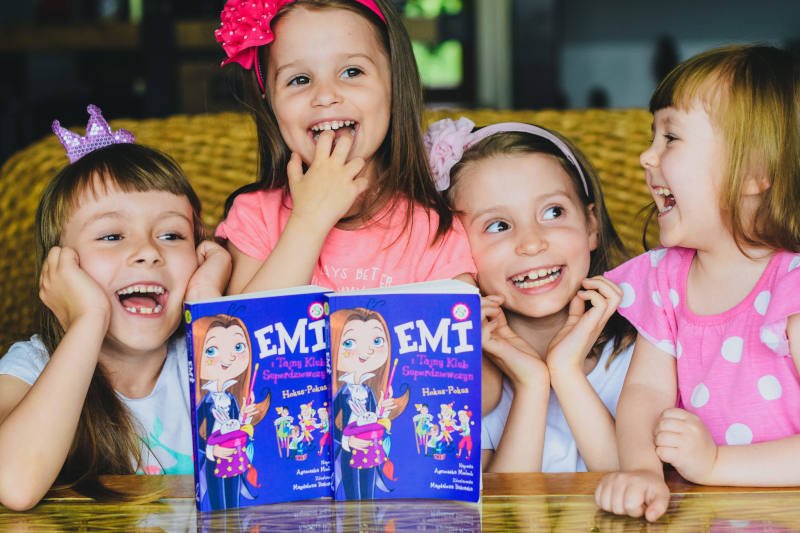 fot. Michał Oniszczuk