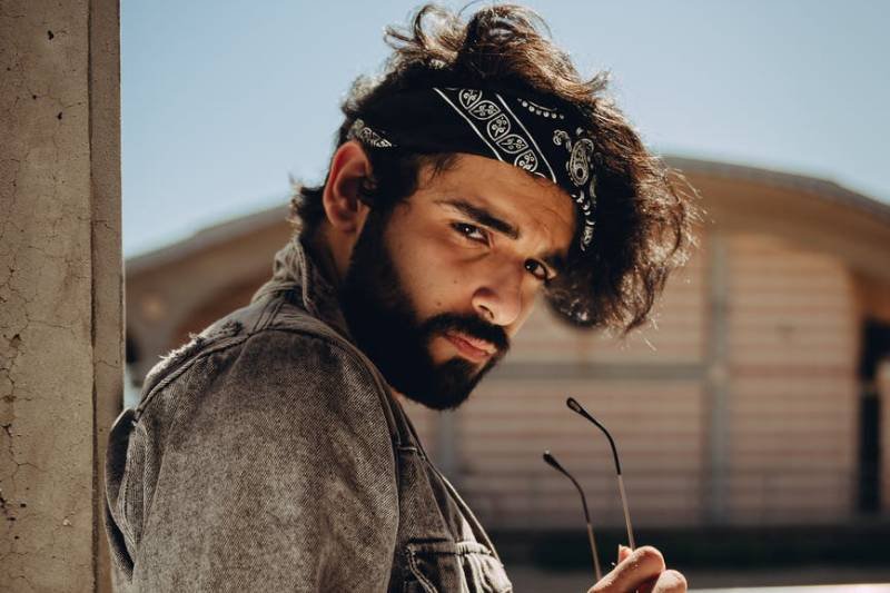 Lista najprzystojniejszych mężczyzn na świecie. Ranking top 10