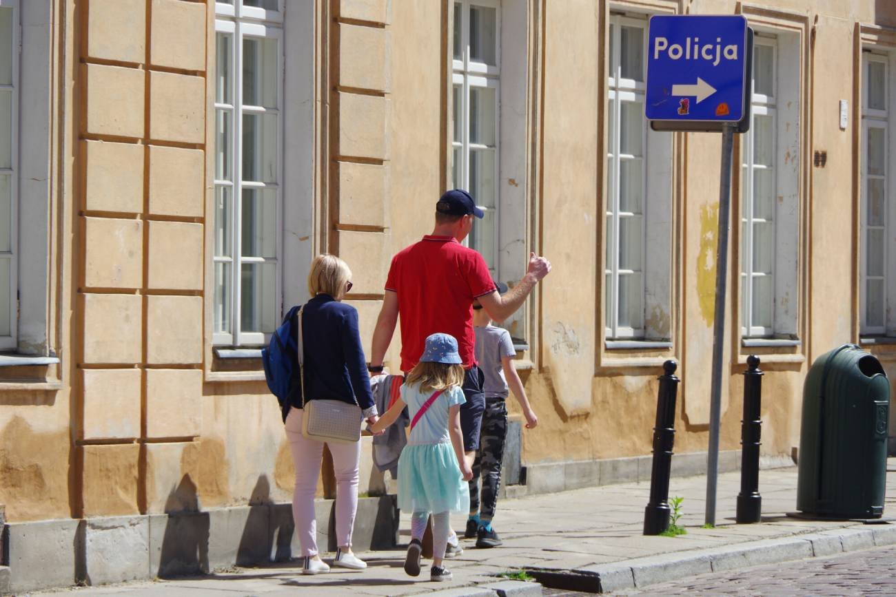 500+, termin 500+, wypłata pieniędzy z 500+, kiedy ZUS wypłaca 500+, ZUS, ZUS wypłaca 500+