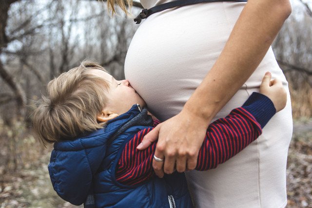 O tym czy becikowe zostanie ci przyznane, decyduje np. gmina