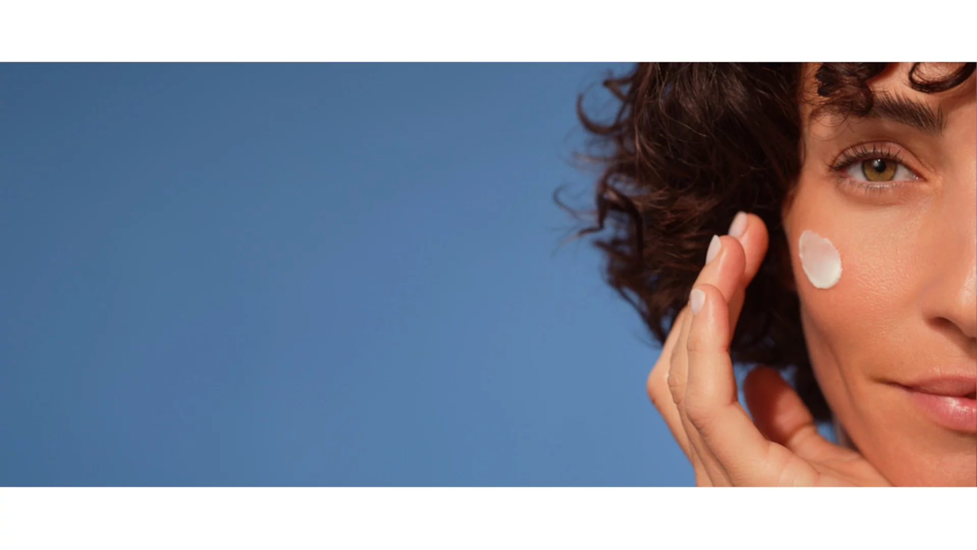 Trzyetapowa rutyna przeciwzmarszczkowa – skuteczna pielęgnacja z linią Q10 od NIVEA każdego dnia