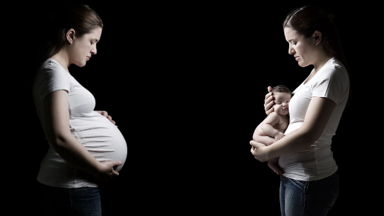 Prawo autorskie: dobledphoto / 123RF Zdjęcie Seryjne