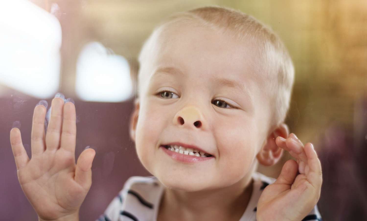Współczesne dzieci są coraz bardziej roszczeniowe. "To nie ich wina, to my sami zmieniliśmy zasady"