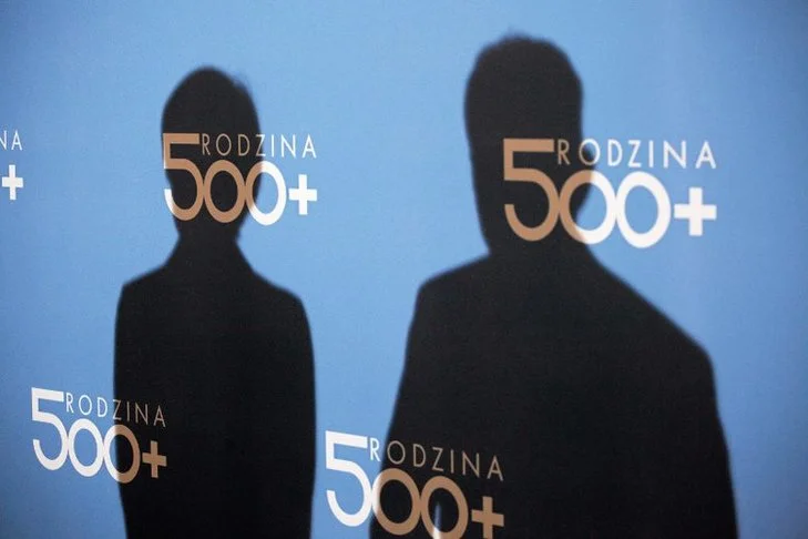 500 plus zmiany a kindergeld 2020