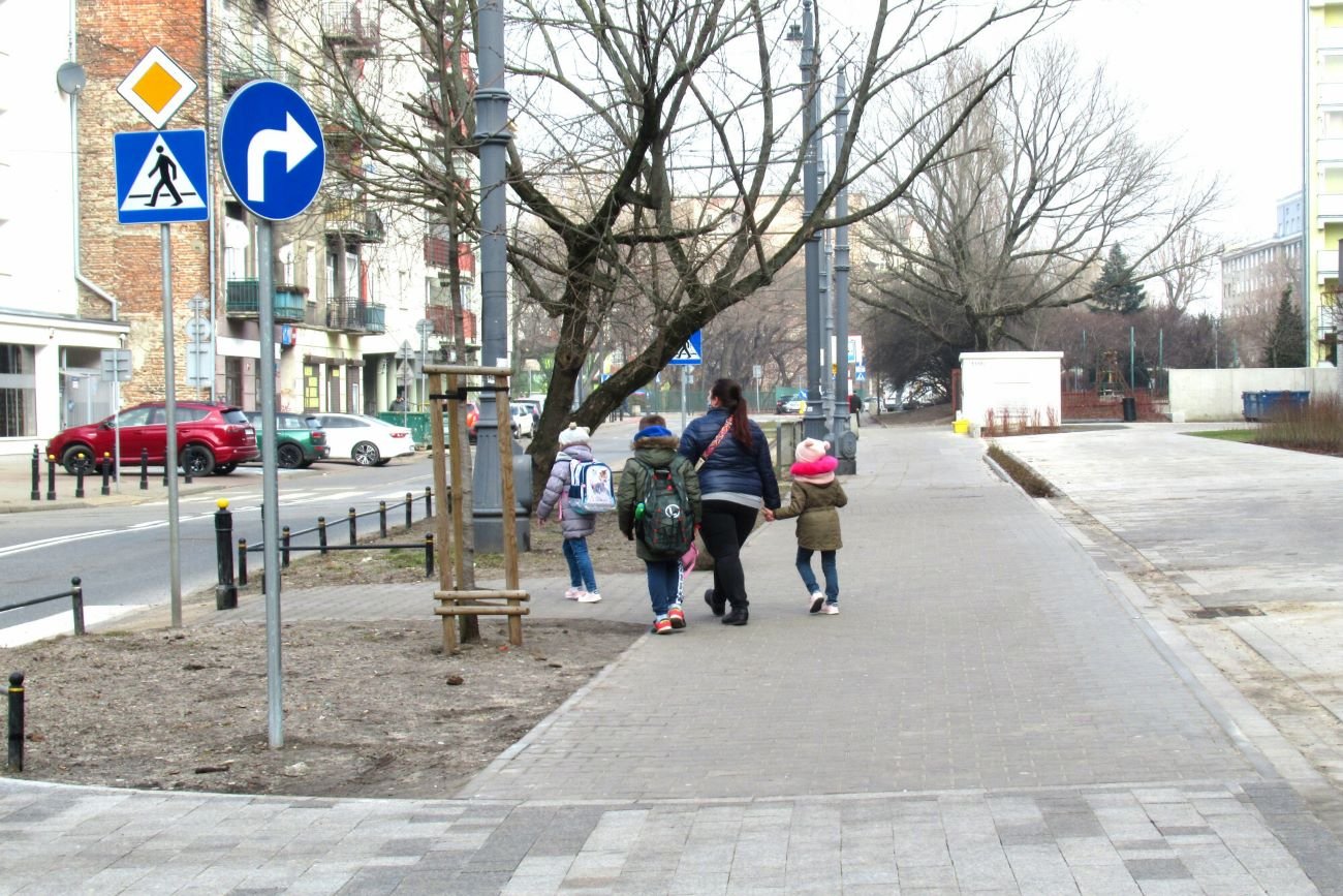 Sądy nie przyznają matczynych emerytur