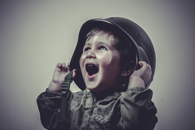 Prawo autorskie: outsiderzone / 123RF Zdjęcie Seryjne