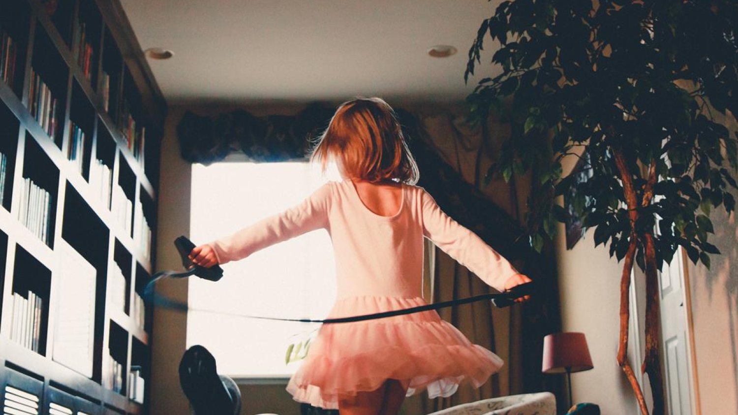 ADHD u dziewczynek może objawiać się inaczej niż u chłopców