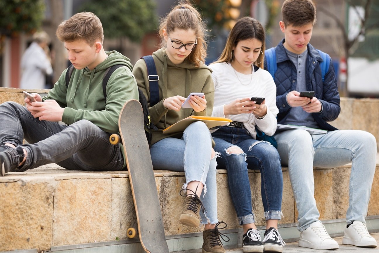 Wiesz, co oznaczają Młodzieżowe Słowa Roku 2024? W tym quizie tylko sigma zdobędzie 20/20