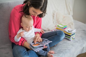 Alimenty na dziecko: paragony nie wystarczą Alimenty na dziecko: paragony nie wystarczą
