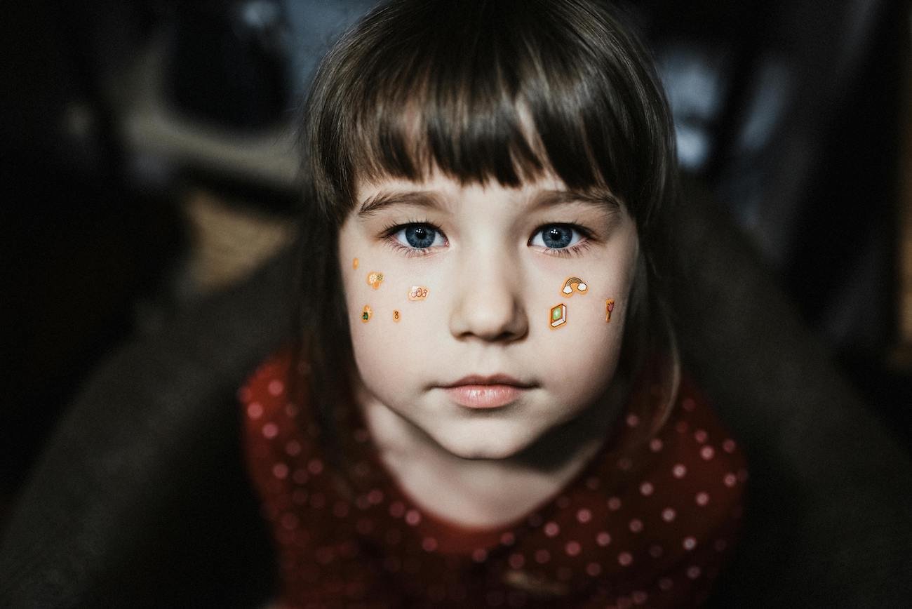 To "niewinne" zachowanie szkodzi dziecku na lata. Psychiatra wprost: niszczy pewność siebie