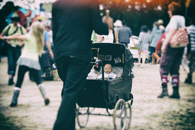 Fot. Flickr/[url=https://www.flickr.com/photos/fussyonion/17352017505/]Rachel Docherty[/url] / [url=http://bit.ly/mamadu]CC BY[/url]