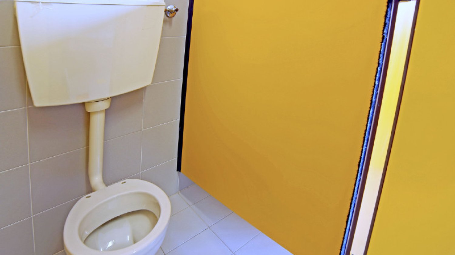 Czy szkoła powinna zapewnić dzieciom papier toaletowy?
