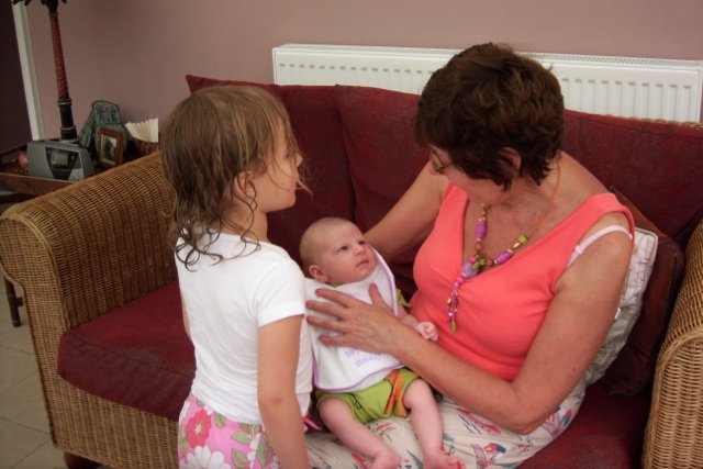 Fot. Flickr / [url=http://bit.ly/1SBEY60]fatskier[/url] / [url=https://creativecommons.org/licenses/by-sa/2.0/]CC BY-SA[/url]