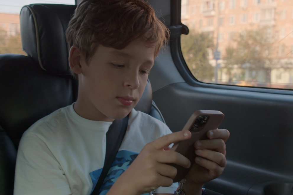 Oto, co dzieci robią z kasą z kieszonkowego. Rodzice nie mają o tym pojęcia