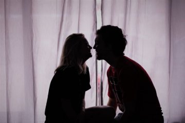 W jaki sposób możesz szybko i skutecznie wzmocnić twój związek z partnerem?