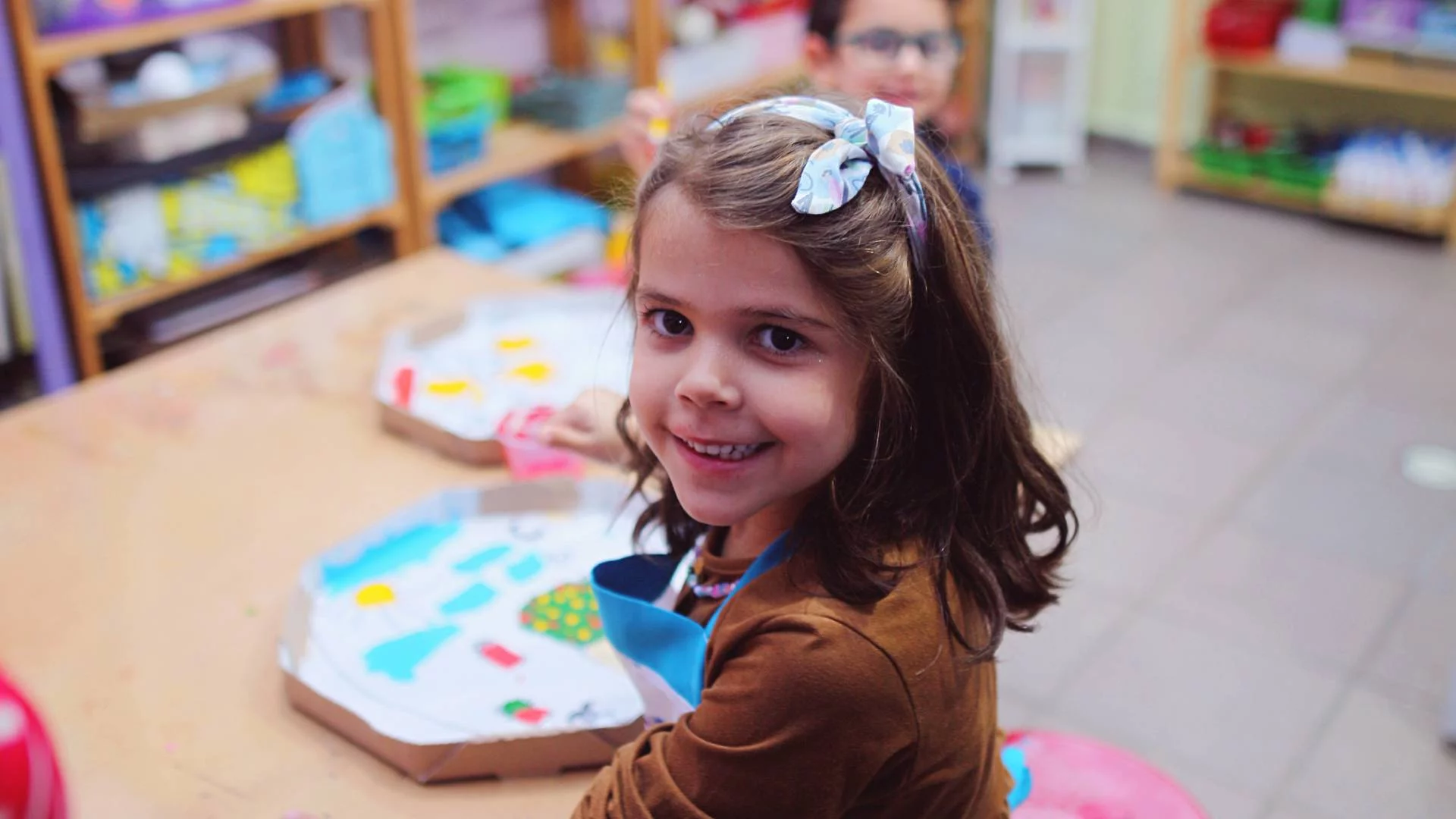 Przedszkola zaczynają się bić się o każde dziecko. Polska wymiera na naszych oczach