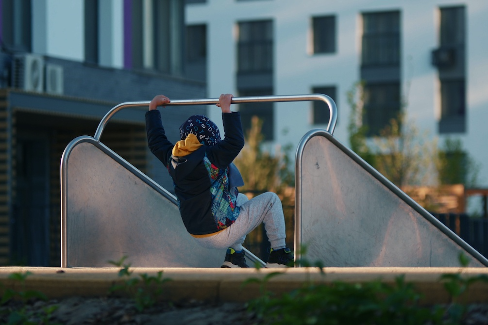 Zamarłam, gdy przeczytałam to na forum osiedlowym. Ludzie są bezczelni!