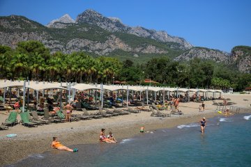 wakacje all inclusive