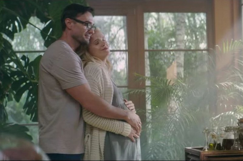 Kampania społeczna promująca małżeństwo jako sposób zapobiegania przestępczości kosztowała 1,5 mln zł