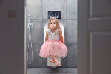 Zawsze da się wycisnąć kropelkę, ale nie warto