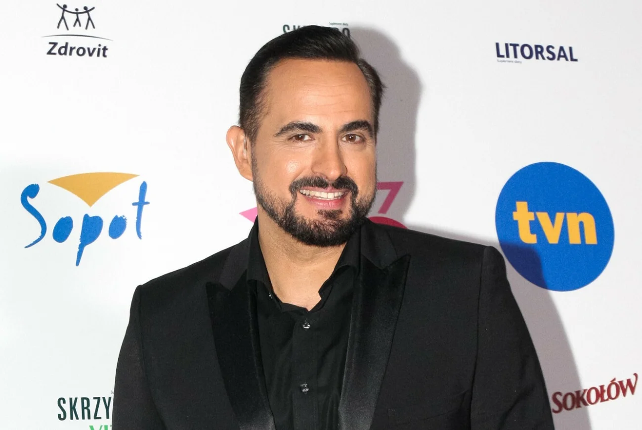 Agustin Egurrola
