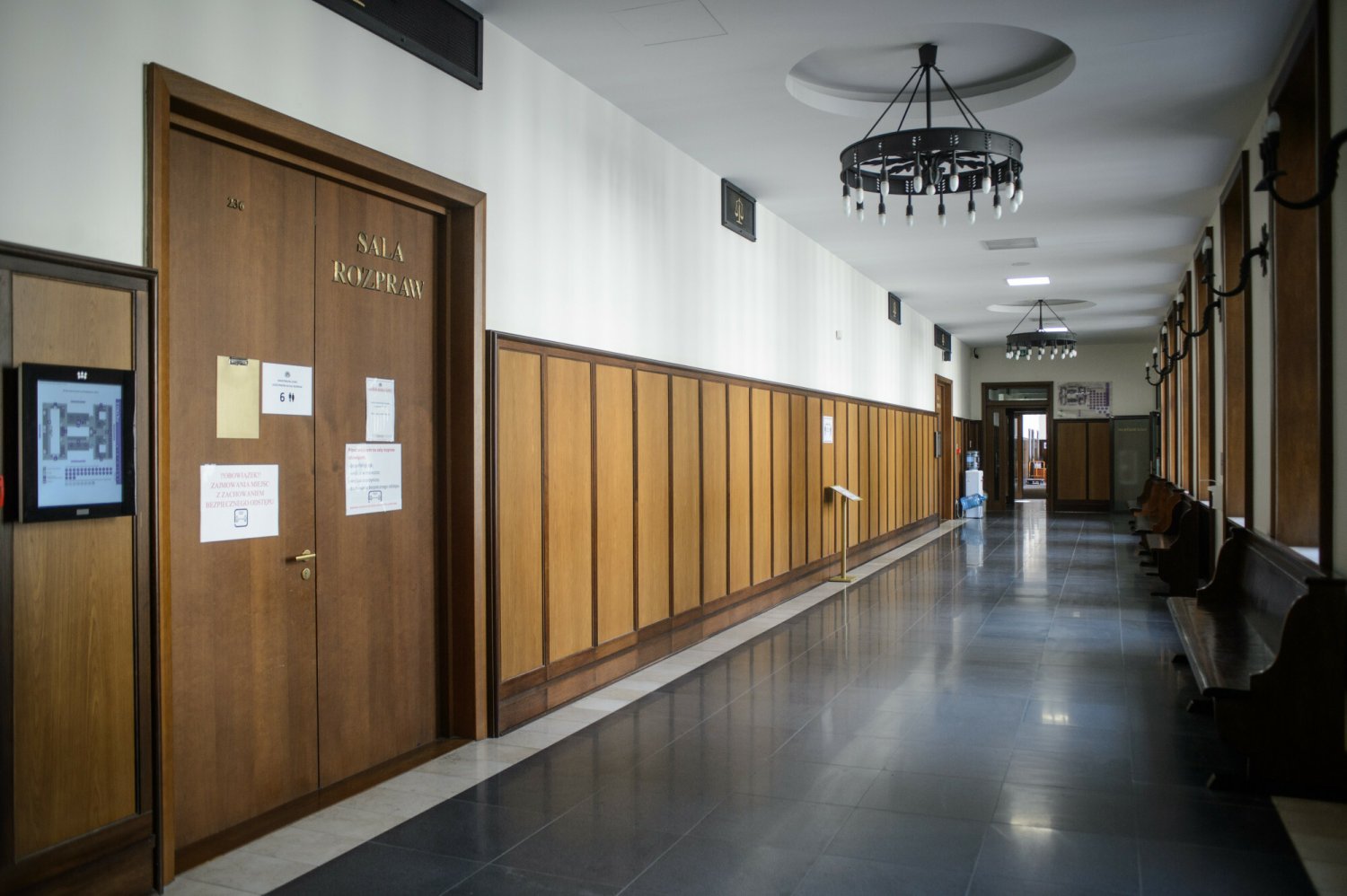 Polaków nie stać na rozwód. Eksperci nie mają złudzeń, co nas trzyma razem